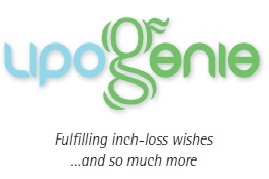 LipoGenie 4