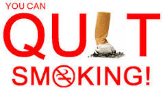 Quit Smoking